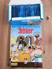 Album astérix ans d'occasion  Roubaix