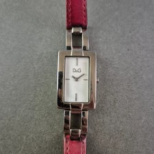 Moderne damen uhr gebraucht kaufen  Wuppertal