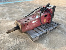 2023 connect work for sale  Alexandria