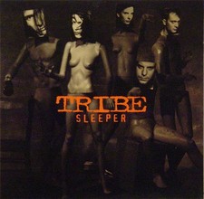 Sleeper tribe d'occasion  France