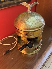 Victoria arduino venus usato  Novafeltria