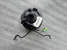 Smart 451 lenkwinkelsensor gebraucht kaufen  Oldenburg (Oldenburg)