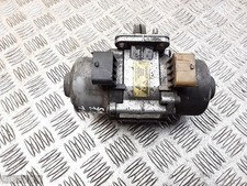 2011 SMART FORTWO SELECTOR LEVER MODULE TRANSMISSION SHIFT 1000PETROL 1611000030 comprar usado  Enviando para Brazil