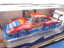 Sols1805404 solido porsche usato  Modena