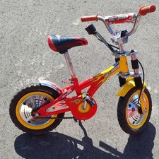 Vintage bicycle harley for sale  USA