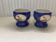 Vintage pair ceramic for sale  CIRENCESTER