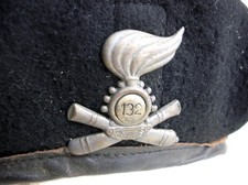 Vintage anni esercito usato Vintage anni esercito usato  San Giorgio a Cremano