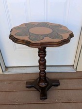 Pier one solid for sale  Casa Grande