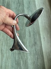peep mirror for sale peep mirror for sale Searsport