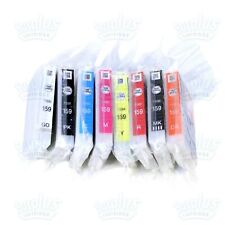 Pack genuine epson for sale  Santa Ana