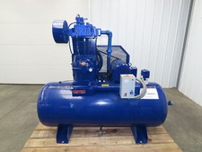 Quincy 350 piston for sale  Millersburg