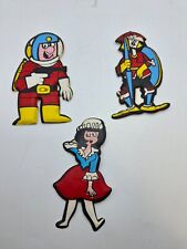 Figurine mio locatelli usato  Ragalna