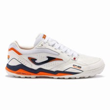 Scarpini joma reactive usato  Ciampino