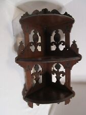 Antique mahogany wood for sale  Oshkosh