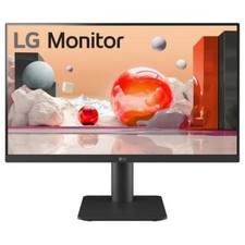 24ms550 monitor led usato  Nocera Inferiore