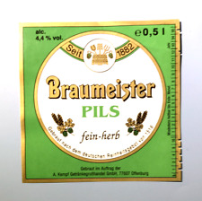 speidels braumeister gebraucht kaufen speidels braumeister gebraucht kaufen Forchheim