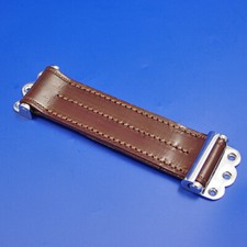 Vintage car door for sale  UK