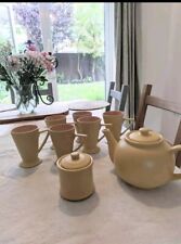 Traditional porcelain tea for sale  SWANSEA