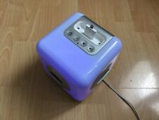 Ihome colortunes adaptateur d'occasion  Évry