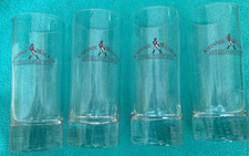 Verres johnnie walker d'occasion  Nîmes