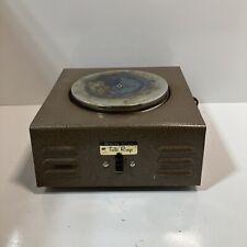 Broil king burner for sale  Chappells