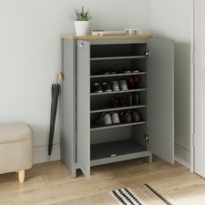 Lancaster door shoe for sale  STOCKPORT