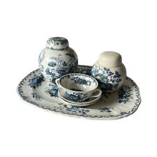 Masons fruit basket for sale  LEAMINGTON SPA