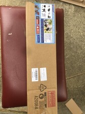 Utheer grill burner for sale  West Chester
