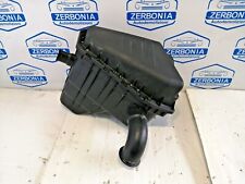 165287f003 scatola filtro usato  Frugarolo