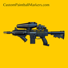 x7 phenom comprar usado x7 phenom comprar usado Enviando para Brazil