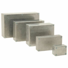 Die cast aluminium for sale  CAERPHILLY