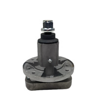Spindle assembly deck for sale  Independence