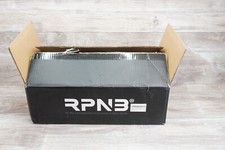 Rpnb desk mounted for sale  San Ysidro