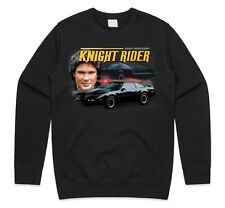 Knight rider homage for sale  CARDIFF