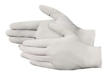 Luvas de sala limpa de nitrilo branco Kimtech G3 12” comprimento 6,3 mil tamanho: M (100 quilates) comprar usado  Enviando para Brazil