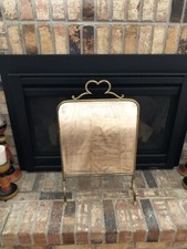 Victorian beveled edge for sale  Englewood