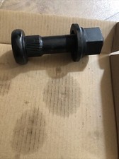 Daf 85 wheel for sale  WOLVERHAMPTON