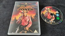Dvd along came gebraucht kaufen  Bocholt