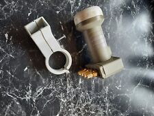 Lmb universal 4er gebraucht kaufen  Bad Wurzach