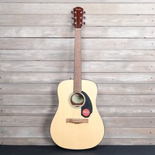 cd60 guitar acoustic fender for sale cd60 guitar acoustic fender for sale Franklin