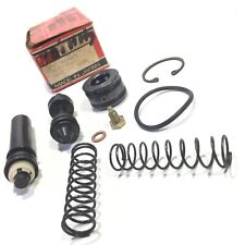 Kit de reparo de cilindro mestre de freio Daihatsu Hijet S60 S70 S75 04471-87511 comprar usado  Enviando para Brazil