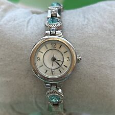 Allude ladies watch for sale  Davis