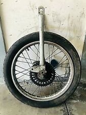 cerchio moto scooter usato cerchio moto scooter usato Giarre