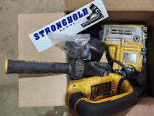 Used n041832 lead for sale  Manassas
