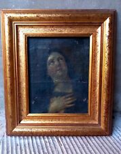 Dipinto pierre mignard usato  Avellino