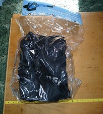 Alpine ski bag for sale  Reynoldsville
