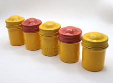 Kodak 35mm metal for sale  Cleveland