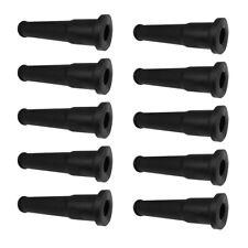Cord protector strain for sale  Vista