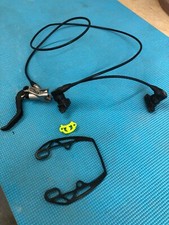 Magura hs33 rear for sale  LOUTH