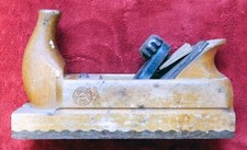 Petit rabot corne d'occasion  Folschviller